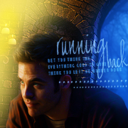 Аватара пользователя